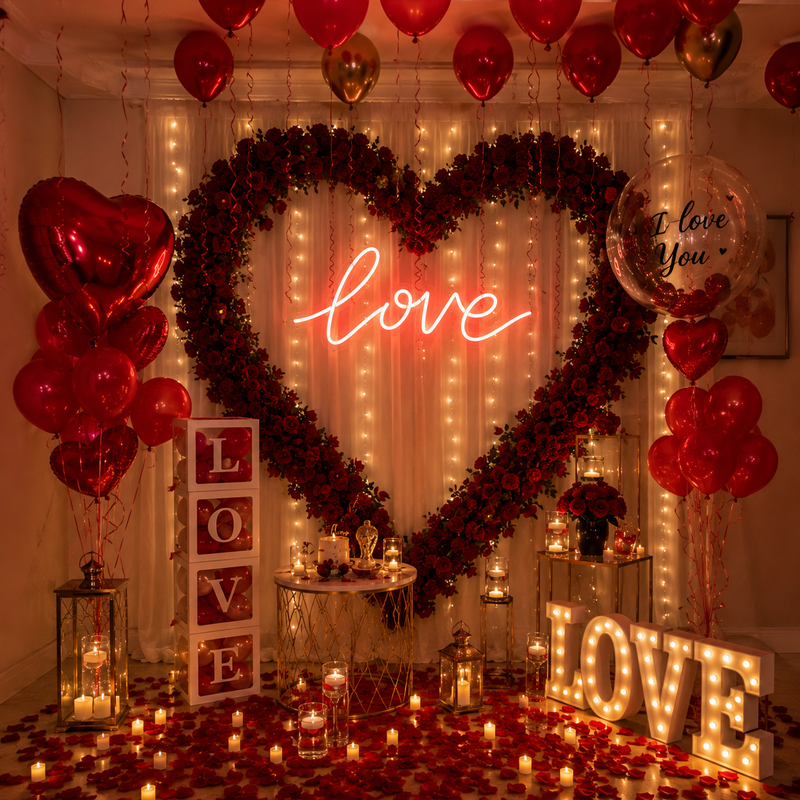 Love
