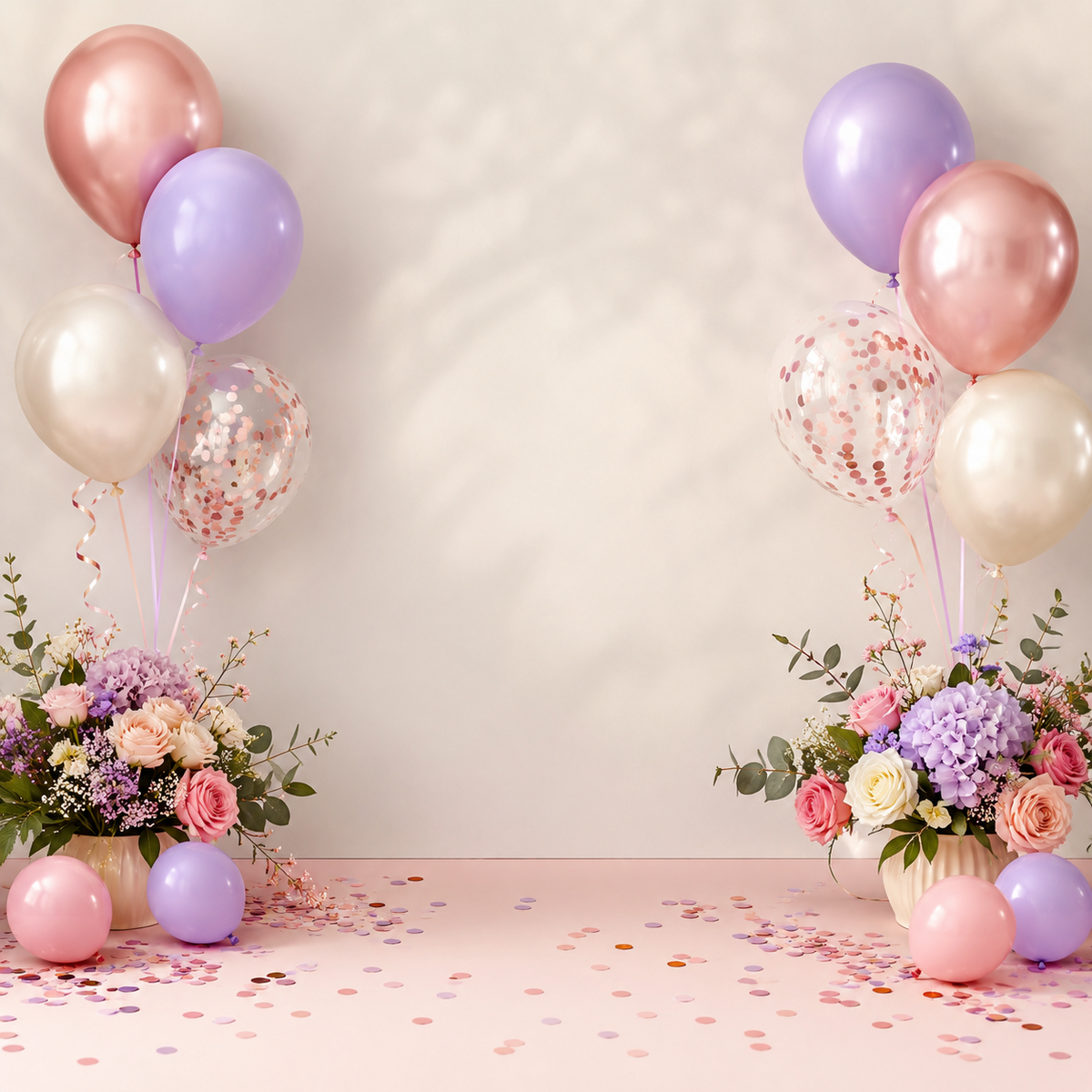 Confetti