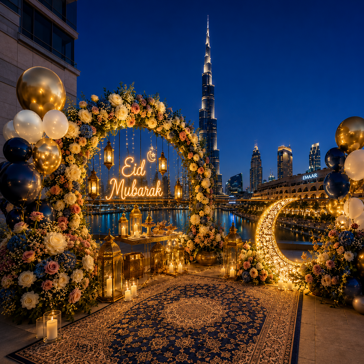 EID