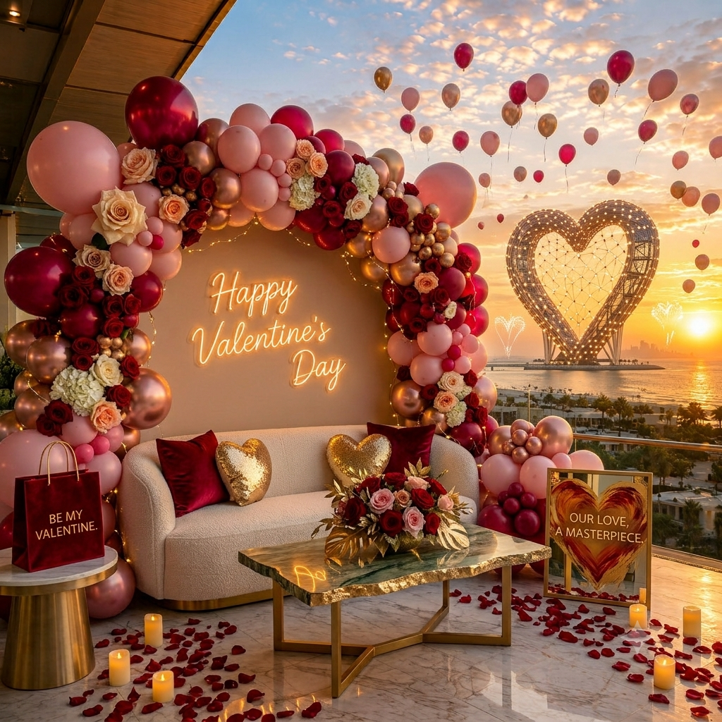 Valentines Day