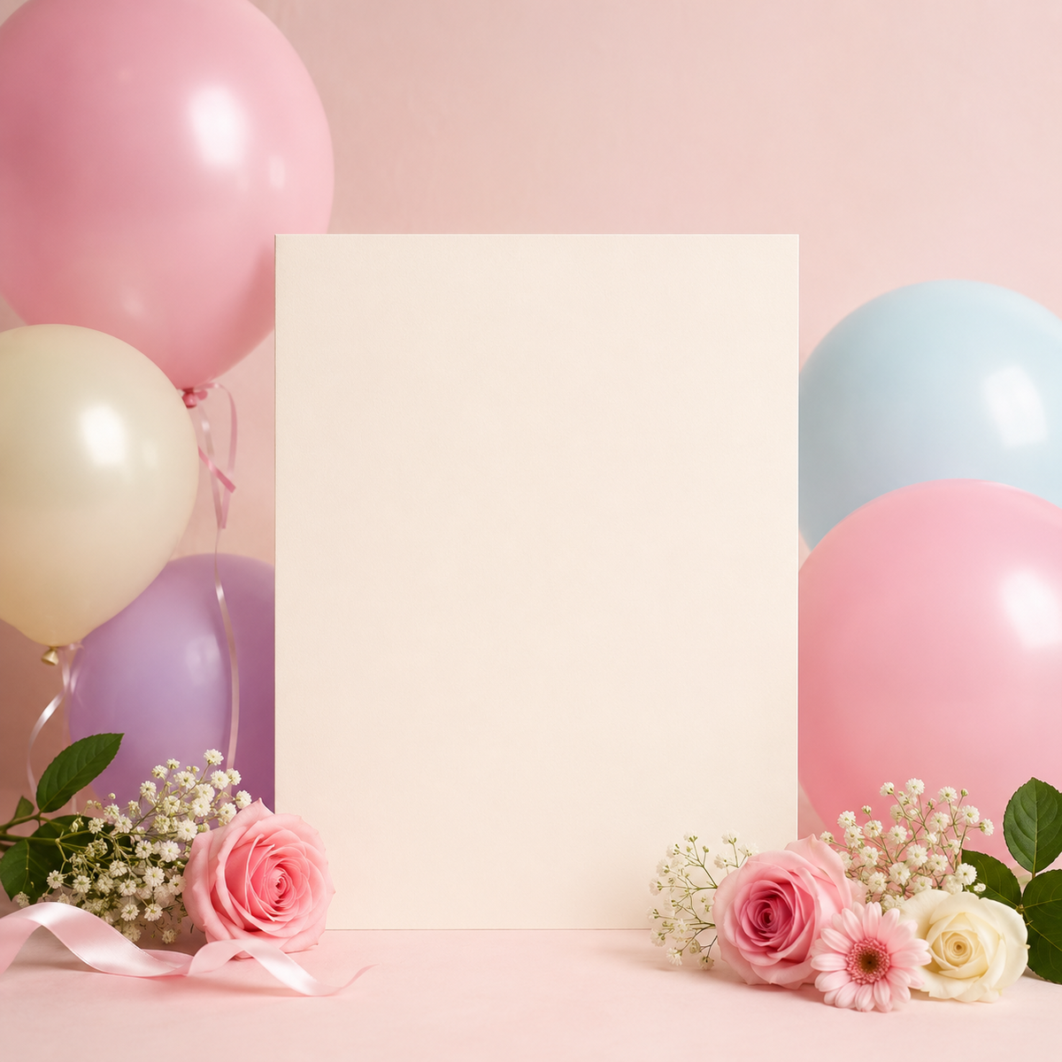 Greeting Cards
