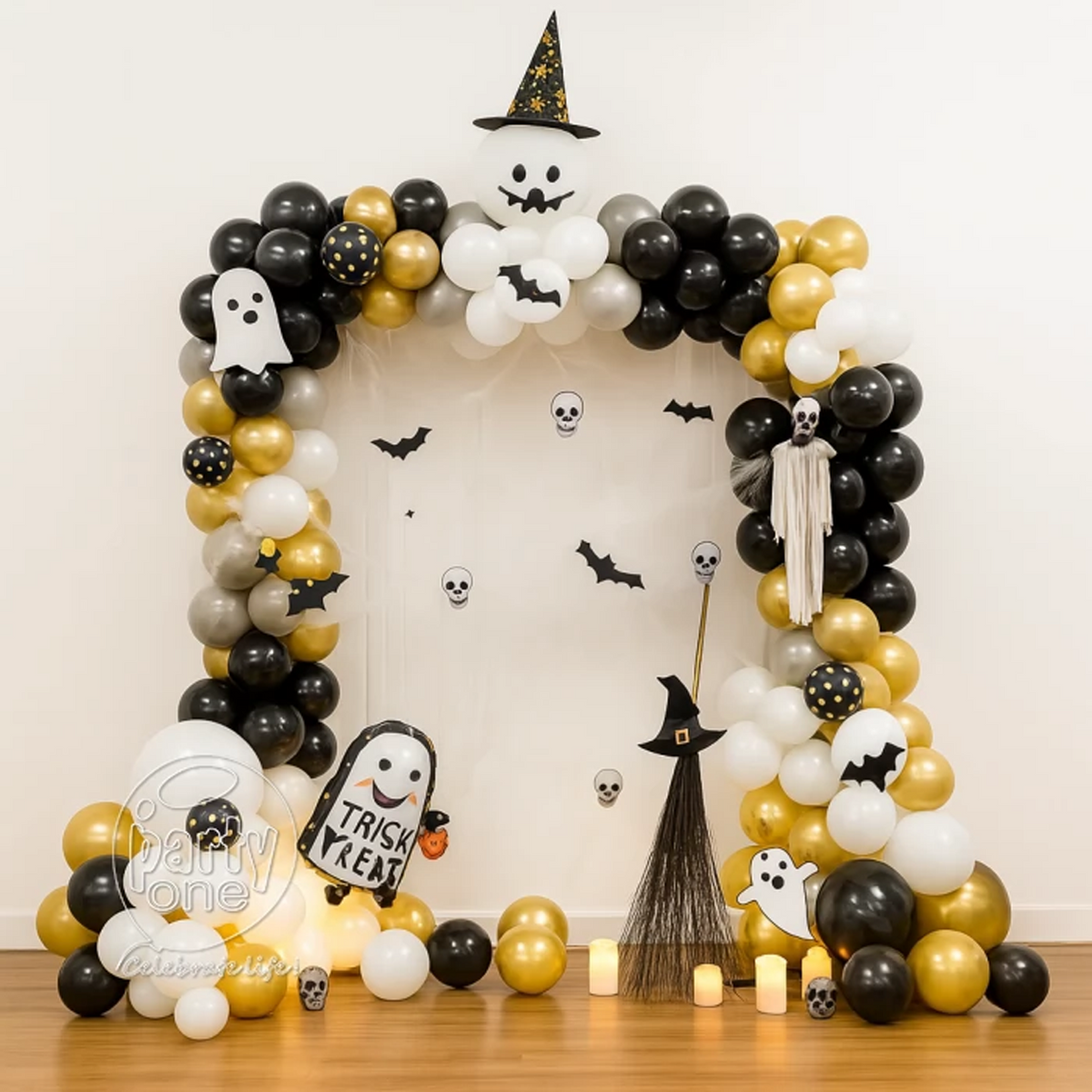 Costumes