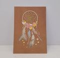Dream Catcher PostCard