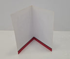 I WILL ALWAYS HIT THE LIKE BUTTON ON YOUR POST! Blank Greeting Card