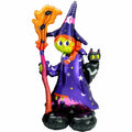 SCARY WITCH AIR-LOONZ
