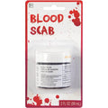BLOOD SCAB 2OZ