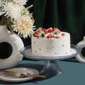 BERRY CREAM CHEESE Cakes PRE ORDER 1day