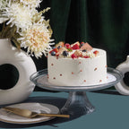 BERRY CREAM CHEESE Cakes PRE ORDER 1day