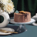CHOCOLATE ALMOND Cakes PRE ORDER 1day