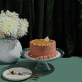 FRENCH PISTACHIO CHOCOLATE CRUNCH Cakes PRE ORDER 1day