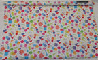Gifts Around Gift Wrapper - per Roll