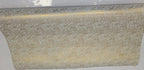 Vintage Golden Print Gift Wrapper - per meter