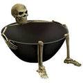 BONE YARD BOWL 7inches