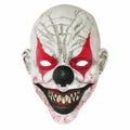 Halloween Mask Joker
