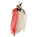 HANGING CLOWN IT Movie