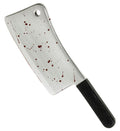 BLOODY KNIFE PARTY FAVOR
