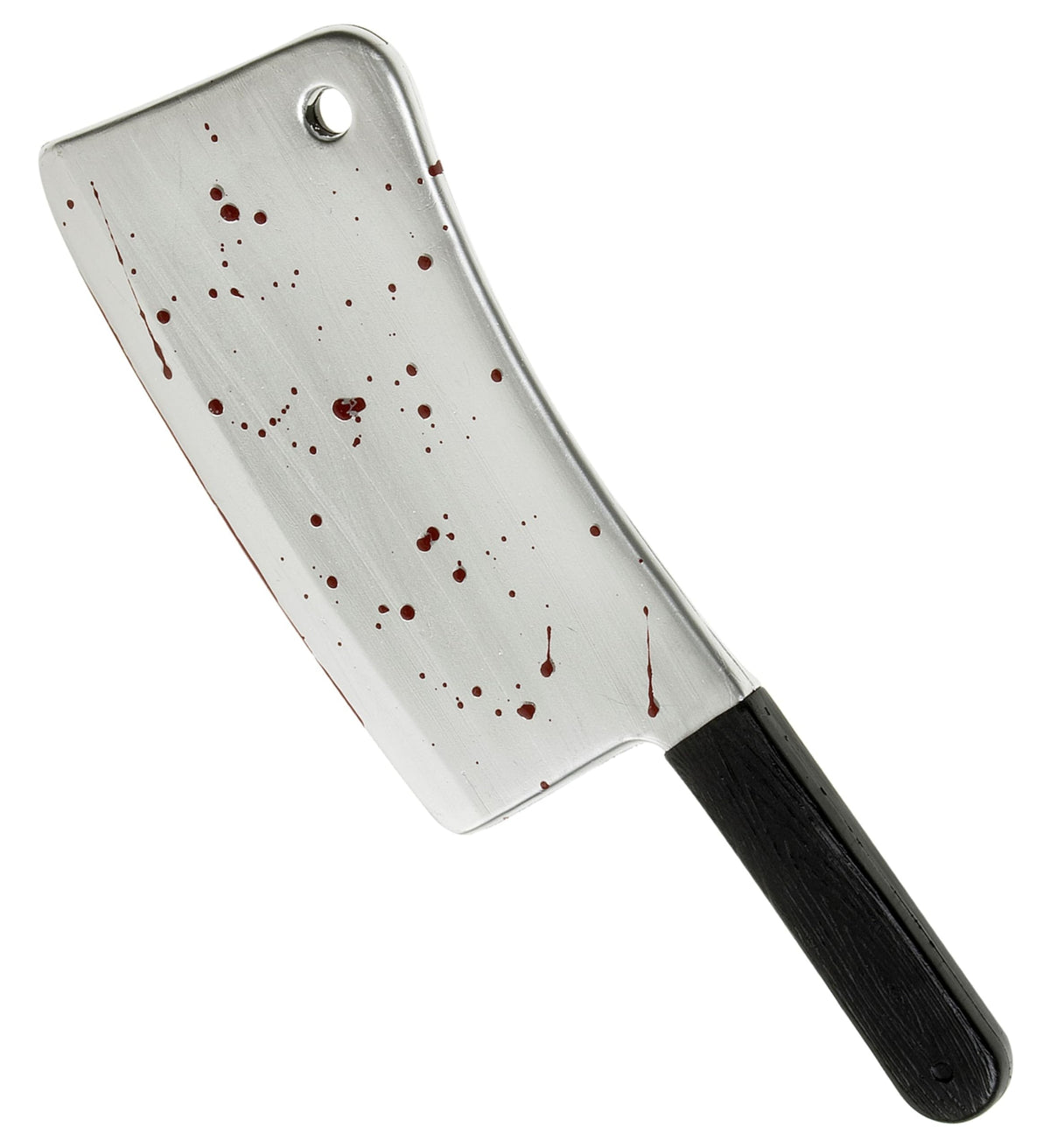 BLOODY KNIFE PARTY FAVOR