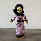 CREEPY MINI STANDING PROPS 30CM