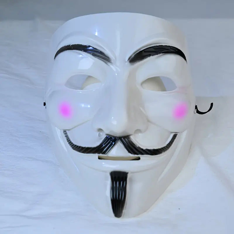 MASK JOKER