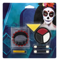 CATRINA MAKE-UP SET