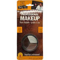HOLLYWOOD QUALITY PROPESSIONAL MAKE-UP
