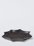 CHIP N' DIP MELANINE PLATES HALLOWEEN