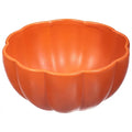 PUMKIN MINI BOWL