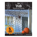 Rope Web 5Ft