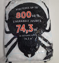 Spider Cob Webs 8.4oz (240g)
