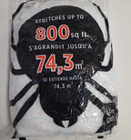 Spider Cob Webs 8.4oz (240g)