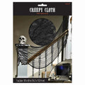 Gauze - Party Decor Table Cover