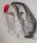 Halloween MasK
