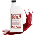 Pint of Blood 16oz (473ml)
