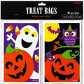 Treat Bags 4 x 6inches - 80count