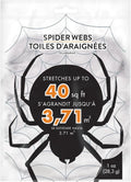 SPIDER COB WEB 1oz