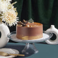 SALTED CARAMEL Cakes PRE ORDER 1day
