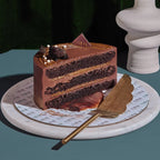 SALTED CARAMEL Cakes PRE ORDER 1day