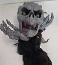 HANGING DEMON - Black
